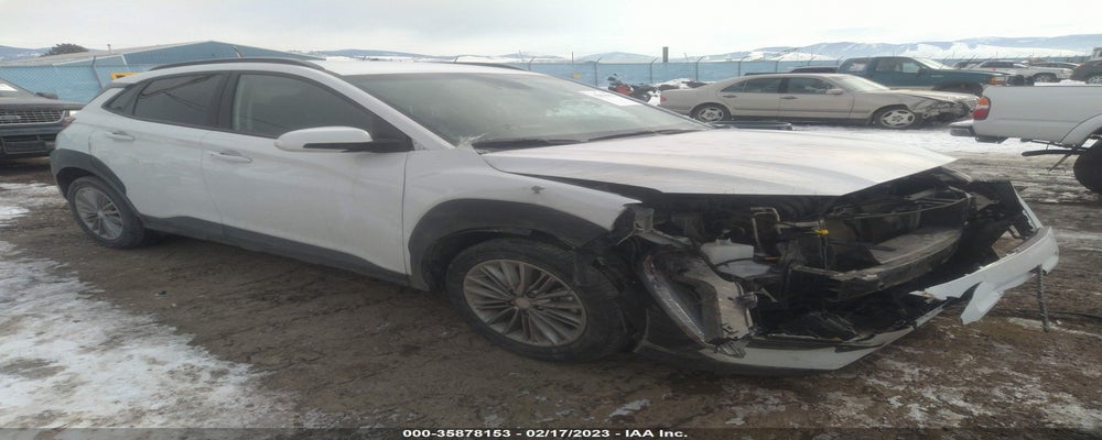 KM8K2CAA1LU514279 2020 HYUNDAI KONA photo no. 21