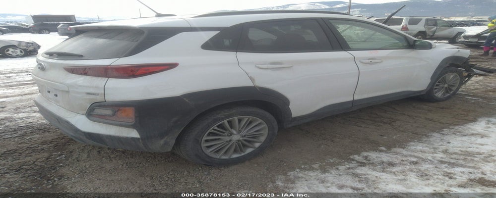 KM8K2CAA1LU514279 2020 HYUNDAI KONA photo no. 4