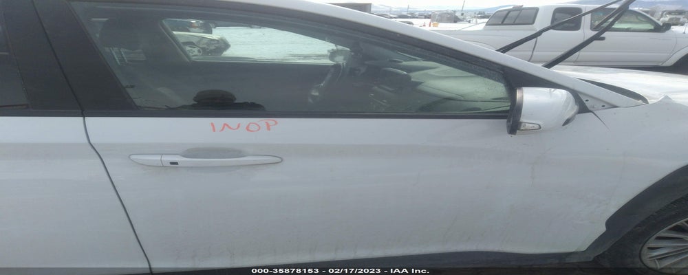 KM8K2CAA1LU514279 2020 HYUNDAI KONA photo no. 5