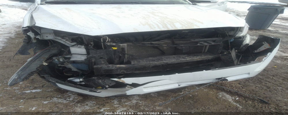 KM8K2CAA1LU514279 2020 HYUNDAI KONA photo no. 6