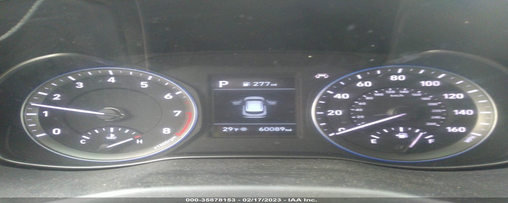 KM8K2CAA1LU514279 2020 HYUNDAI KONA photo no. 7
