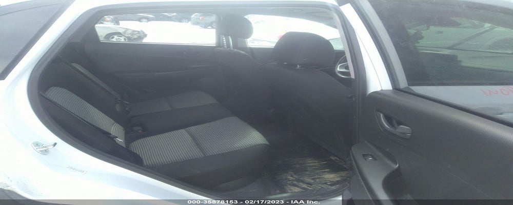 KM8K2CAA1LU514279 2020 HYUNDAI KONA photo no. 8