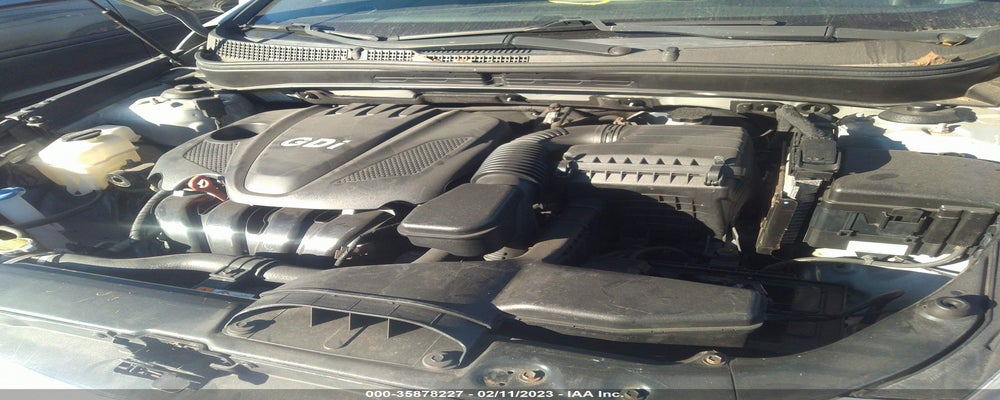 5NPEC4AC7DH636324 2013 HYUNDAI SONATA photo no. 10