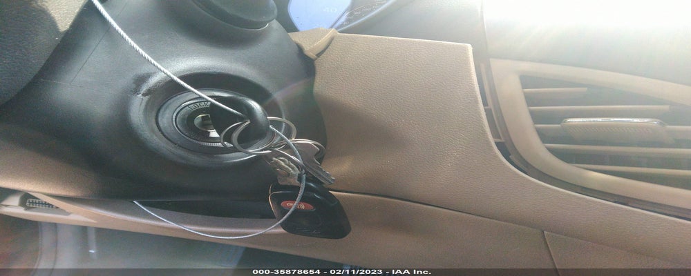 KMHDH4AE5DU488724 2013 HYUNDAI ELANTRA photo no. 11