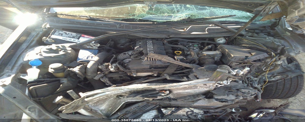 KMHHT6KD8BU049032 2011 HYUNDAI GENESIS COUPE photo no. 10