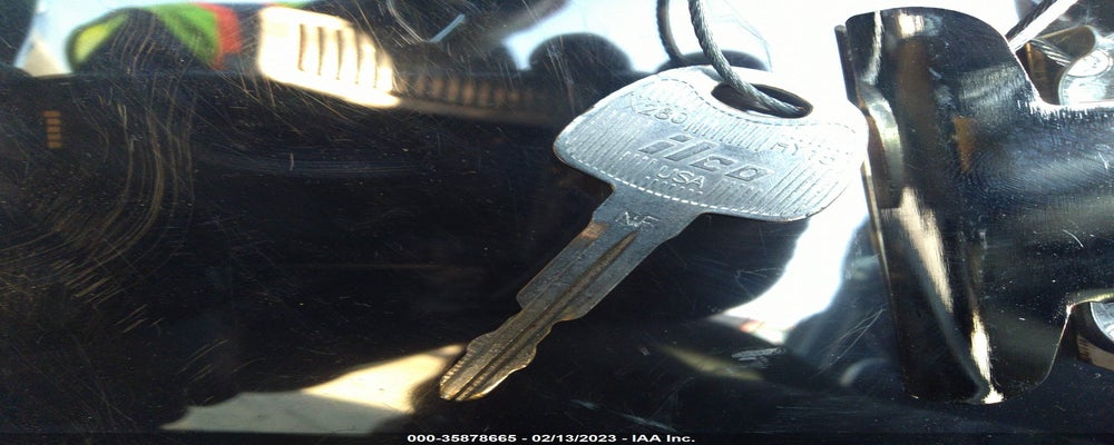 KMHHT6KD8BU049032 2011 HYUNDAI GENESIS COUPE photo no. 11