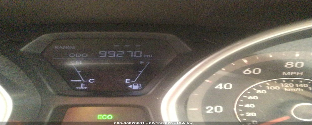 5NPDH4AE5DH157060 2013 HYUNDAI ELANTRA photo no. 7