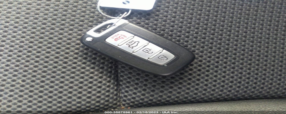 5NPEC4AB8CH391409 2012 HYUNDAI SONATA photo no. 11
