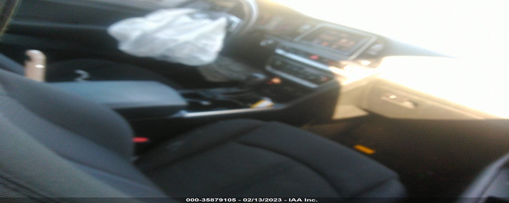 5NPE34AF1JH691504 2018 HYUNDAI SONATA photo no. 5
