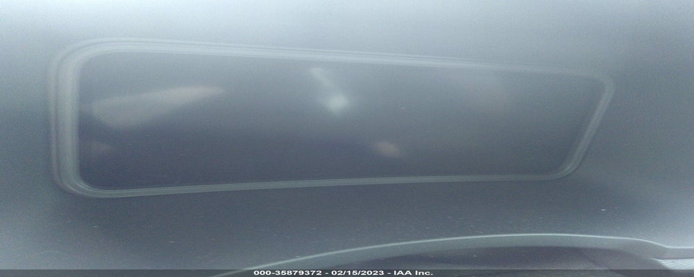 KM8KH3AC8NU005230 2022 HYUNDAI KONA N photo no. 7