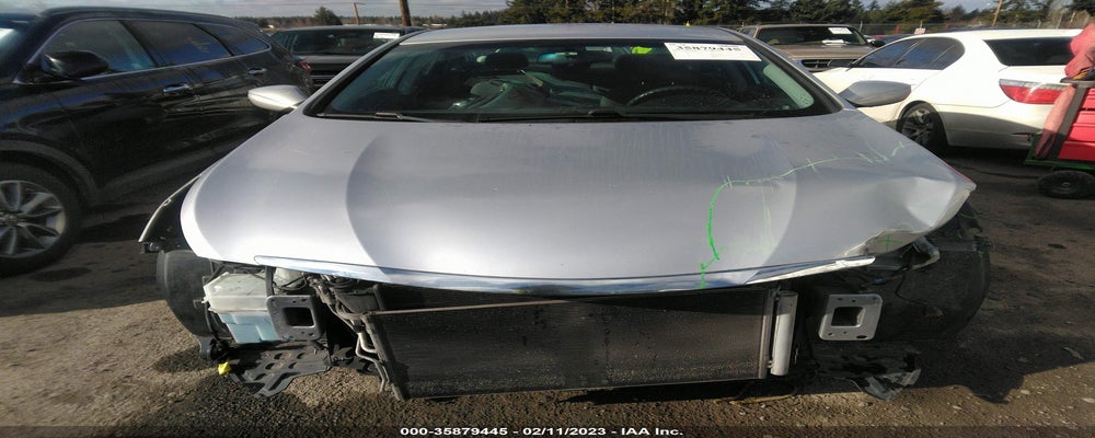 5NPEB4AC5DH658387 2013 HYUNDAI SONATA photo no. 6