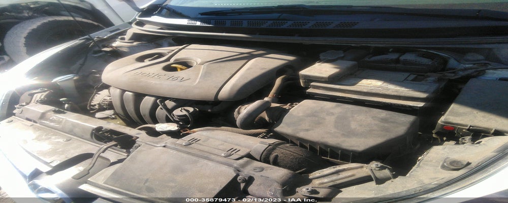 5NPDH4AEXFH639316 2015 HYUNDAI ELANTRA photo no. 10