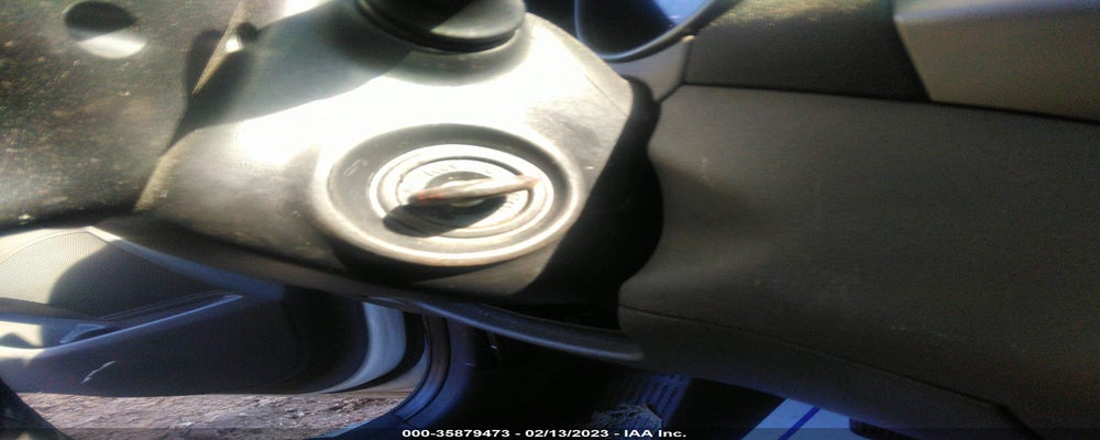 5NPDH4AEXFH639316 2015 HYUNDAI ELANTRA photo no. 11