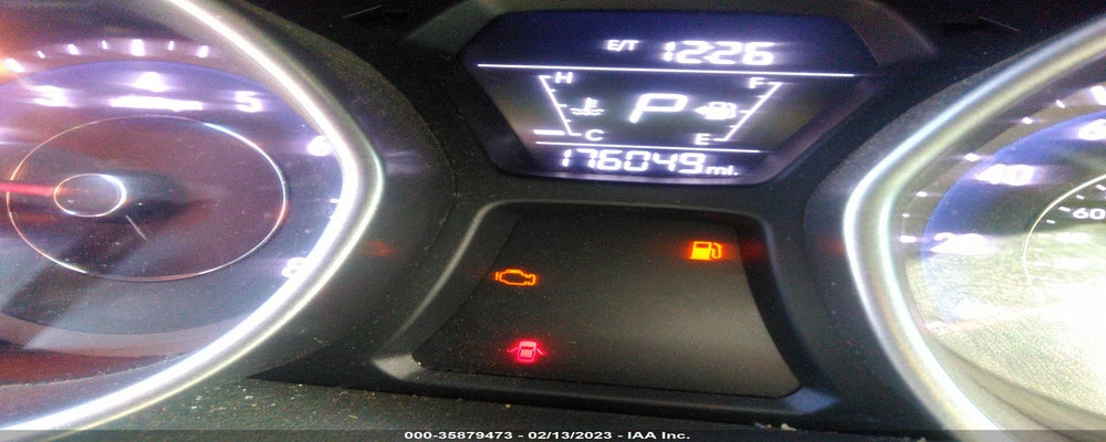5NPDH4AEXFH639316 2015 HYUNDAI ELANTRA photo no. 7