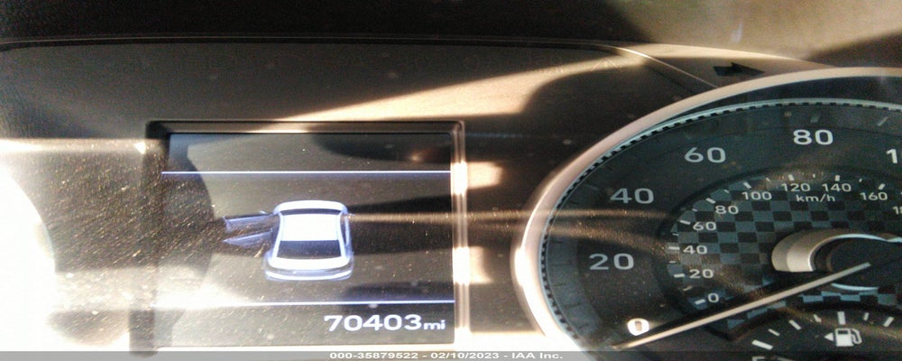 KMHD84LF2LU025914 2020 HYUNDAI ELANTRA photo no. 7