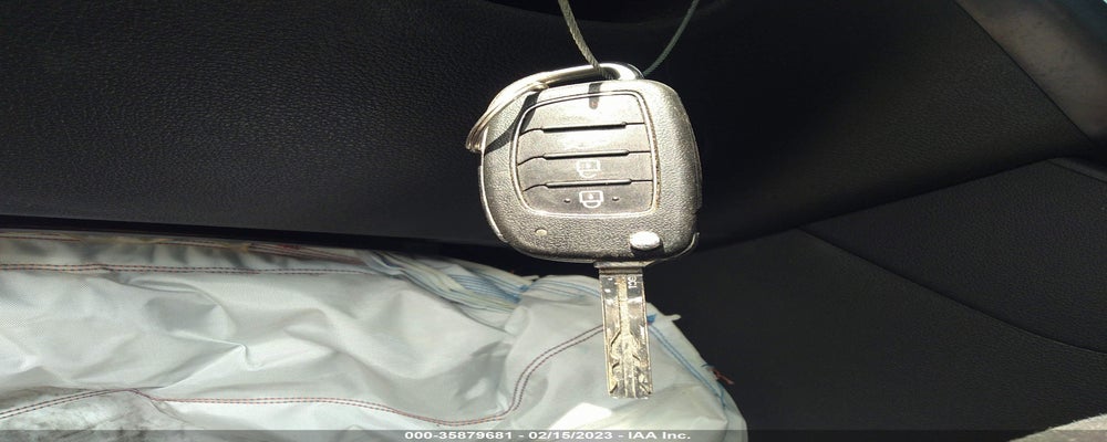 5NPE24AF5KH749893 2019 HYUNDAI SONATA photo no. 11