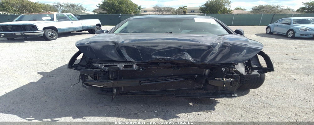 5NPE24AF5KH749893 2019 HYUNDAI SONATA photo no. 6
