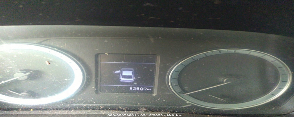 5NPE24AF5KH749893 2019 HYUNDAI SONATA photo no. 7