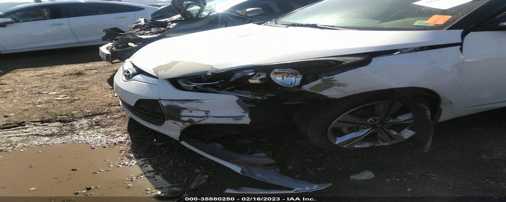 KMHTC6AD3GU288930 2016 HYUNDAI VELOSTER photo no. 6