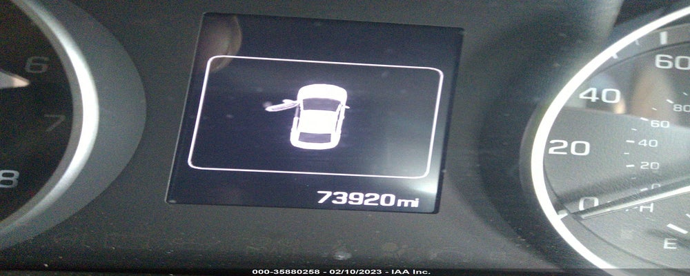 5NPD84LF5JH289883 2018 HYUNDAI ELANTRA photo no. 7