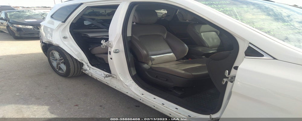 KM8SR4HF6HU166974 2017 HYUNDAI SANTA FE photo no. 6