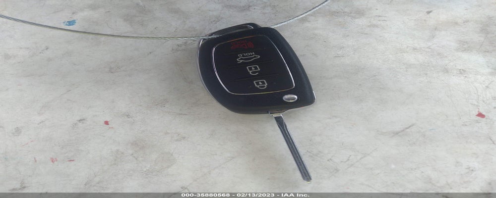 5NPE24AF0FH188122 2015 HYUNDAI SONATA photo no. 11