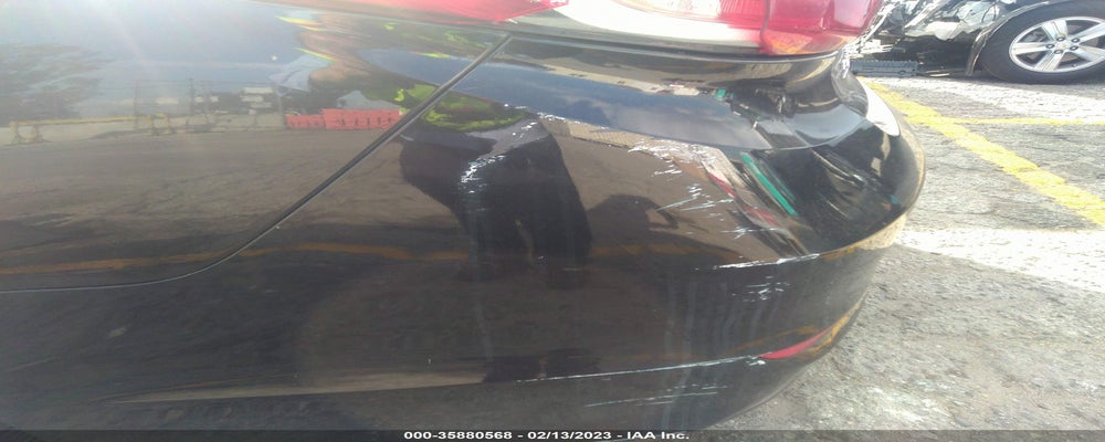 5NPE24AF0FH188122 2015 HYUNDAI SONATA photo no. 6