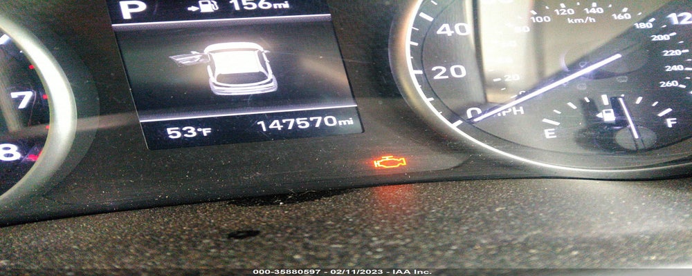 KMHH35LE8JU019013 2018 HYUNDAI ELANTRA GT photo no. 7