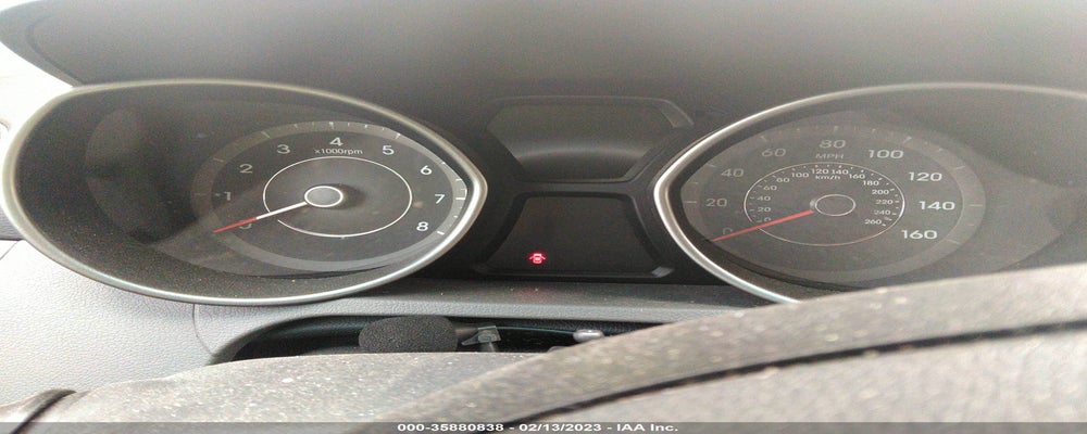5NPDH4AE0FH615963 2015 HYUNDAI ELANTRA photo no. 7