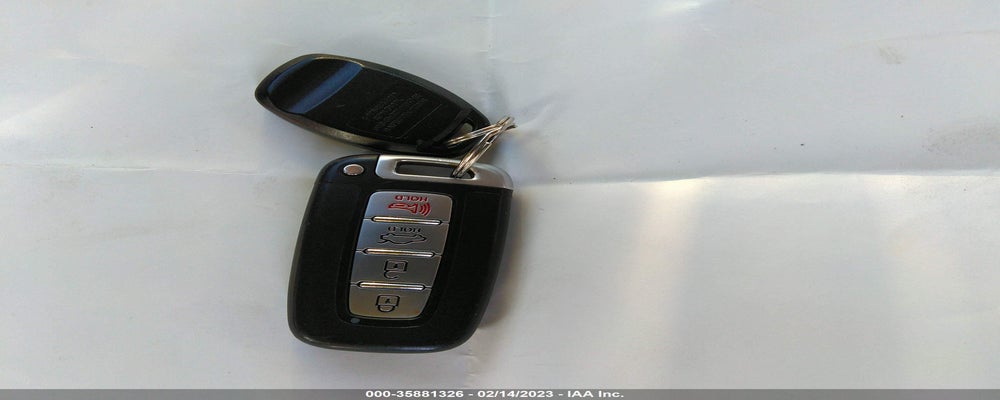 5NPEC4AC3BH044951 2011 HYUNDAI SONATA photo no. 11