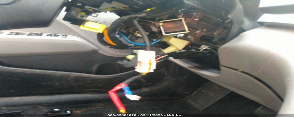 5NPD74LF2JH365739 2018 HYUNDAI ELANTRA photo no. 6