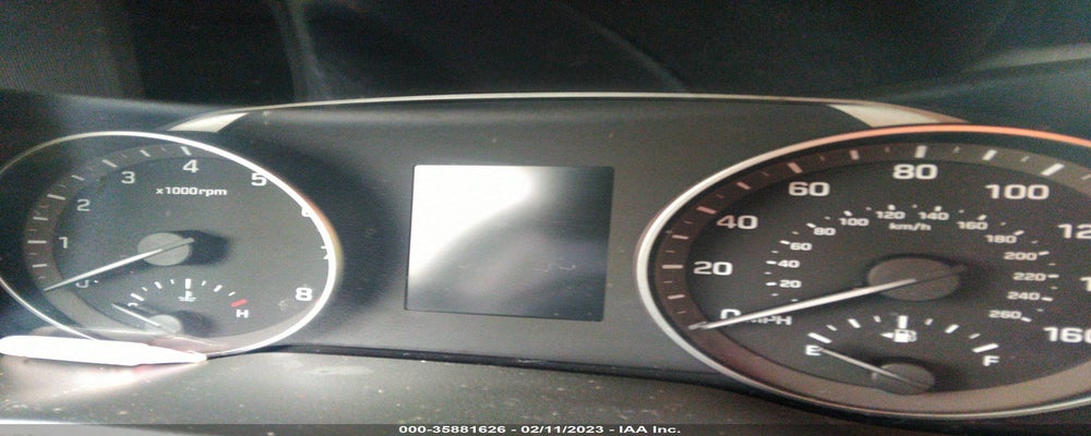 5NPD74LF2JH365739 2018 HYUNDAI ELANTRA photo no. 7
