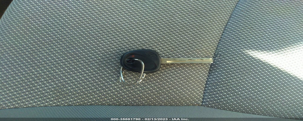 KMHCT4AE1CU197727 2012 HYUNDAI ACCENT photo no. 11