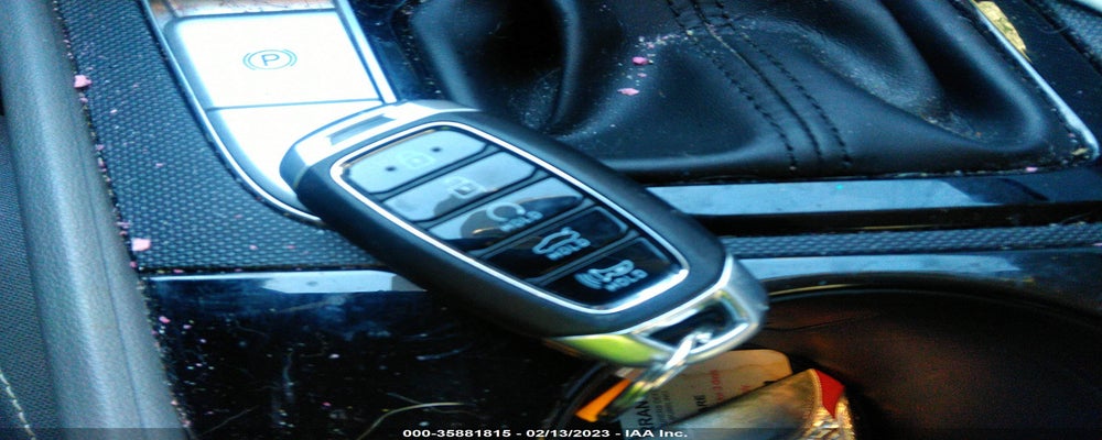 5NPLS4AG3MH003851 2021 HYUNDAI ELANTRA photo no. 11