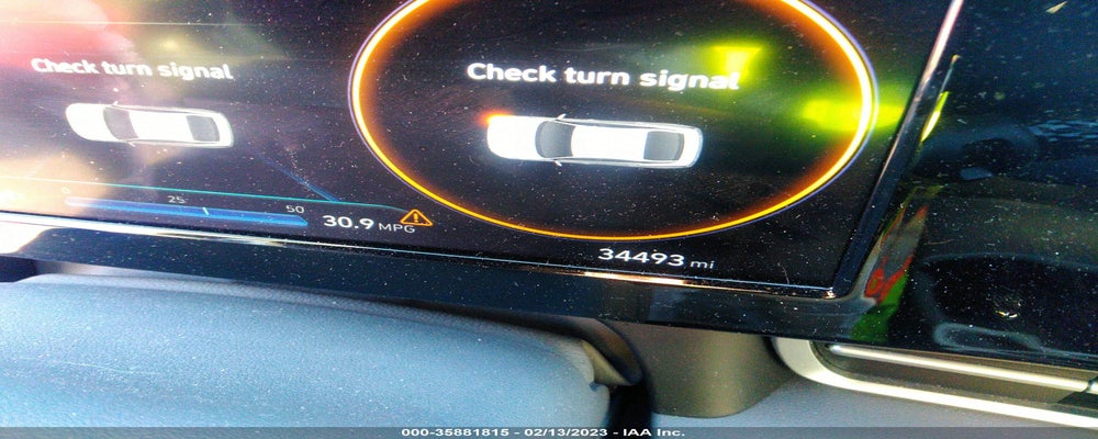 5NPLS4AG3MH003851 2021 HYUNDAI ELANTRA photo no. 7