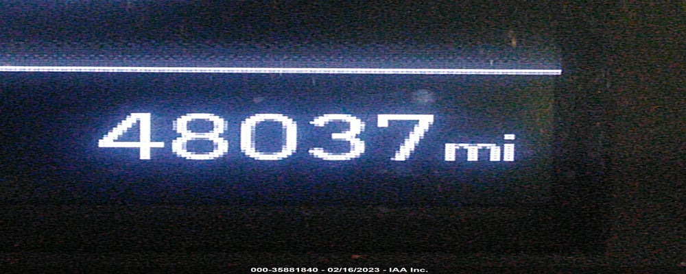 5NPD84LF7KH416215 2019 HYUNDAI ELANTRA photo no. 7