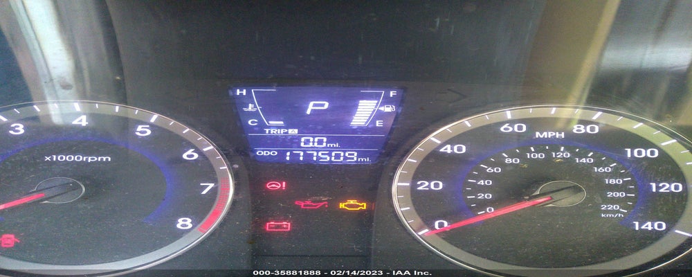 KMHCT4AE5EU601910 2014 HYUNDAI ACCENT photo no. 7