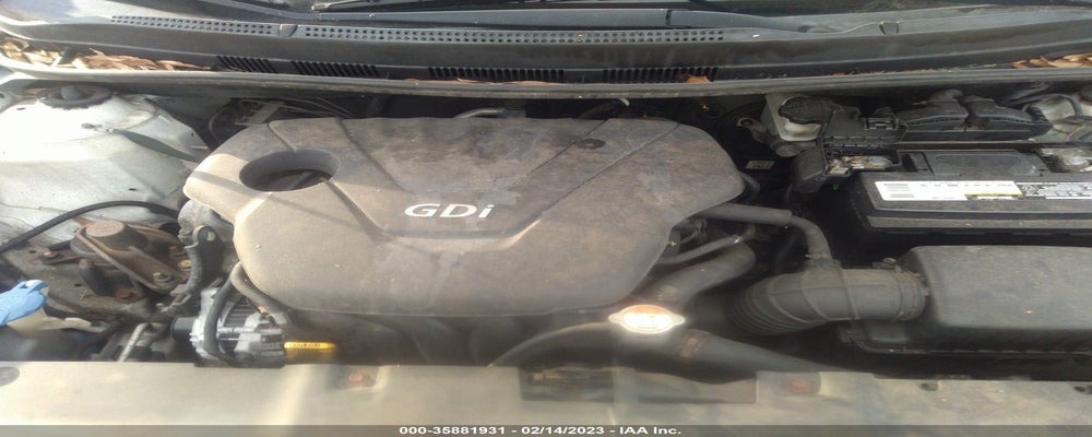 KMHCT4AE0EU617206 2014 HYUNDAI ACCENT photo no. 10