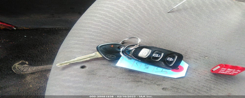 5NPDH4AE6GH779199 2016 HYUNDAI ELANTRA photo no. 11