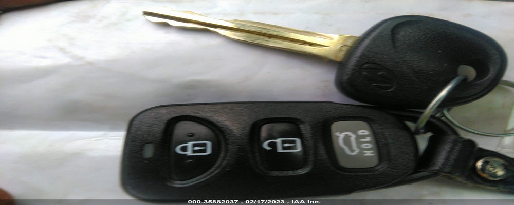 5NPD74LF6JH388005 2018 HYUNDAI ELANTRA photo no. 11