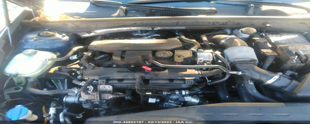 5NPEH4J28LH044342 2020 HYUNDAI SONATA photo no. 10