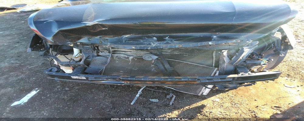 5NPEC4ACXCH412480 2012 HYUNDAI SONATA photo no. 6