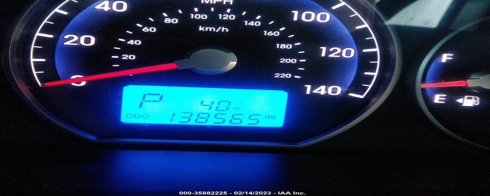 5XYZHDAG7CG132416 2012 HYUNDAI SANTA FE photo no. 7