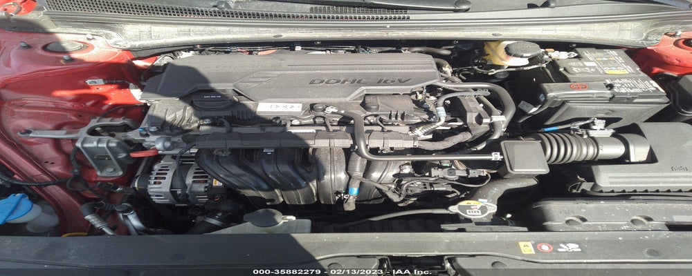 5NPLM4AG4NH071233 2022 HYUNDAI ELANTRA photo no. 10