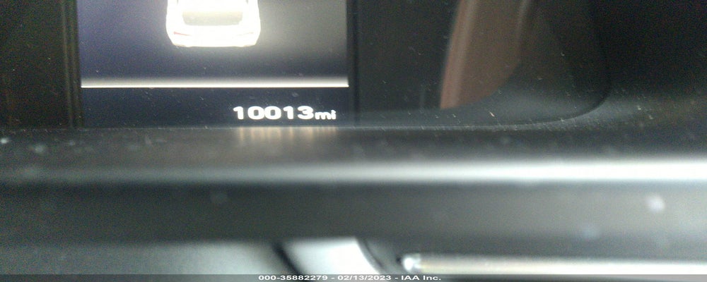 5NPLM4AG4NH071233 2022 HYUNDAI ELANTRA photo no. 7