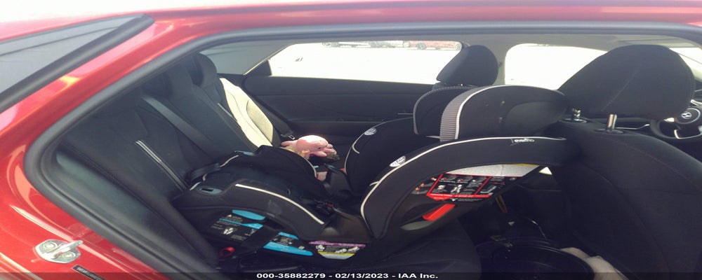5NPLM4AG4NH071233 2022 HYUNDAI ELANTRA photo no. 8