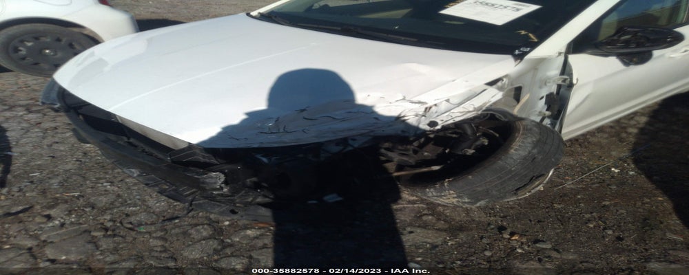 5NPD84LF8KH461454 2019 HYUNDAI ELANTRA photo no. 6