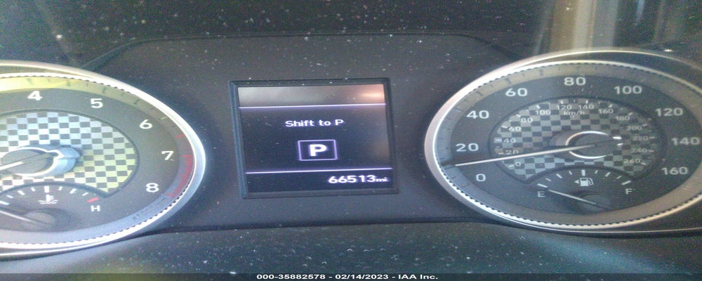 5NPD84LF8KH461454 2019 HYUNDAI ELANTRA photo no. 7