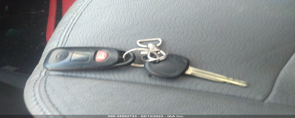 5NPDH4AE7CH088080 2012 HYUNDAI ELANTRA photo no. 11
