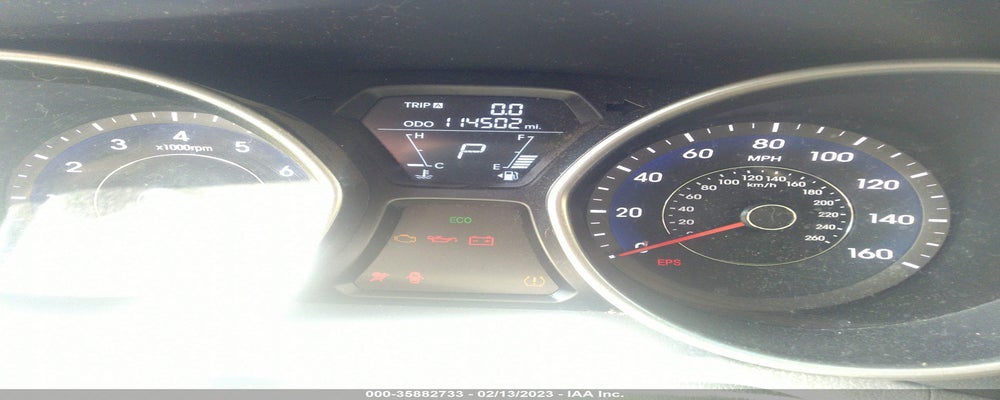 5NPDH4AE7CH088080 2012 HYUNDAI ELANTRA photo no. 7